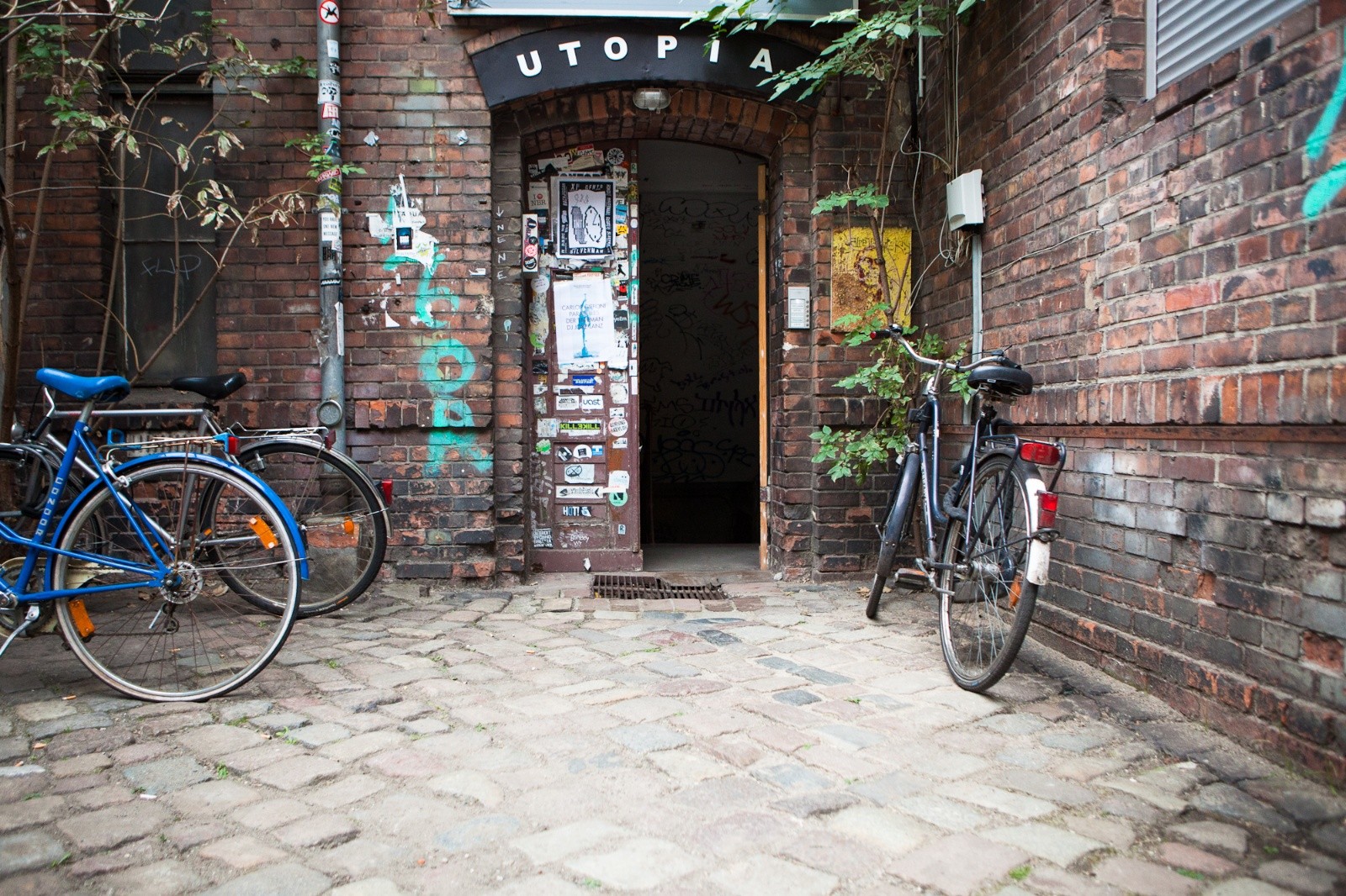 Utopia location and probs 19 09 2012 7664
